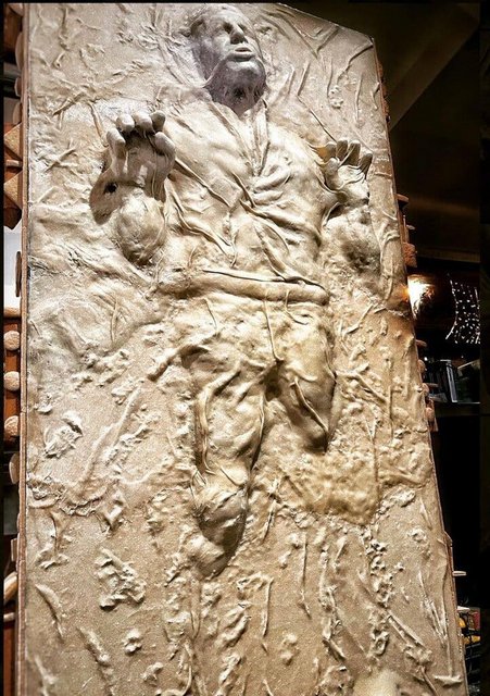 Han-Bread.jpg