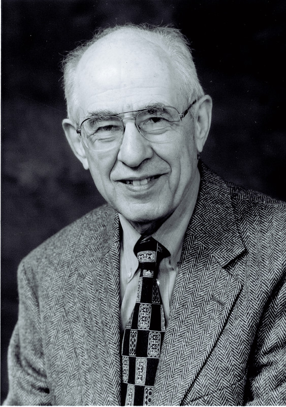 Hilary Putnam - Hilary Putnam: Bibliografía