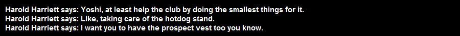 t3.png