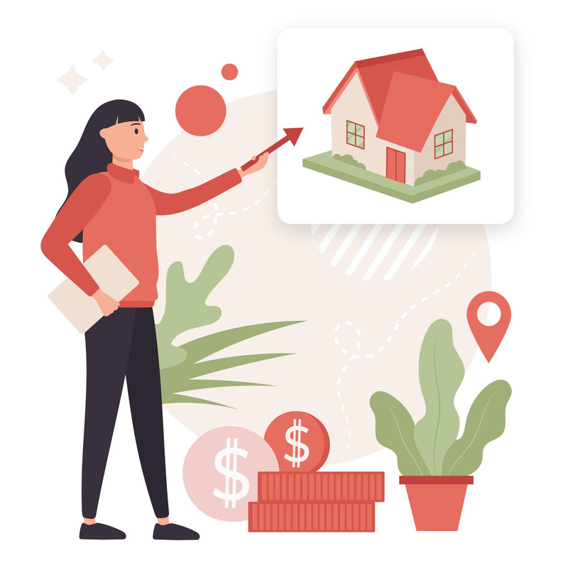 Exploring the Concept of Rent to Own Homes in Norfolk: A Comprehensive Guide