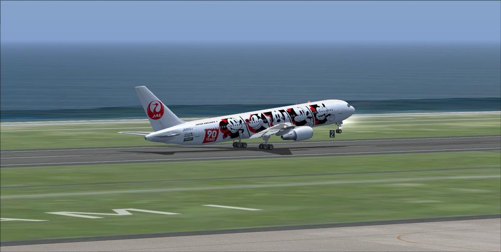 RJKA - RJAF - ROAH Fs9-2022-06-20-00-49-57-87