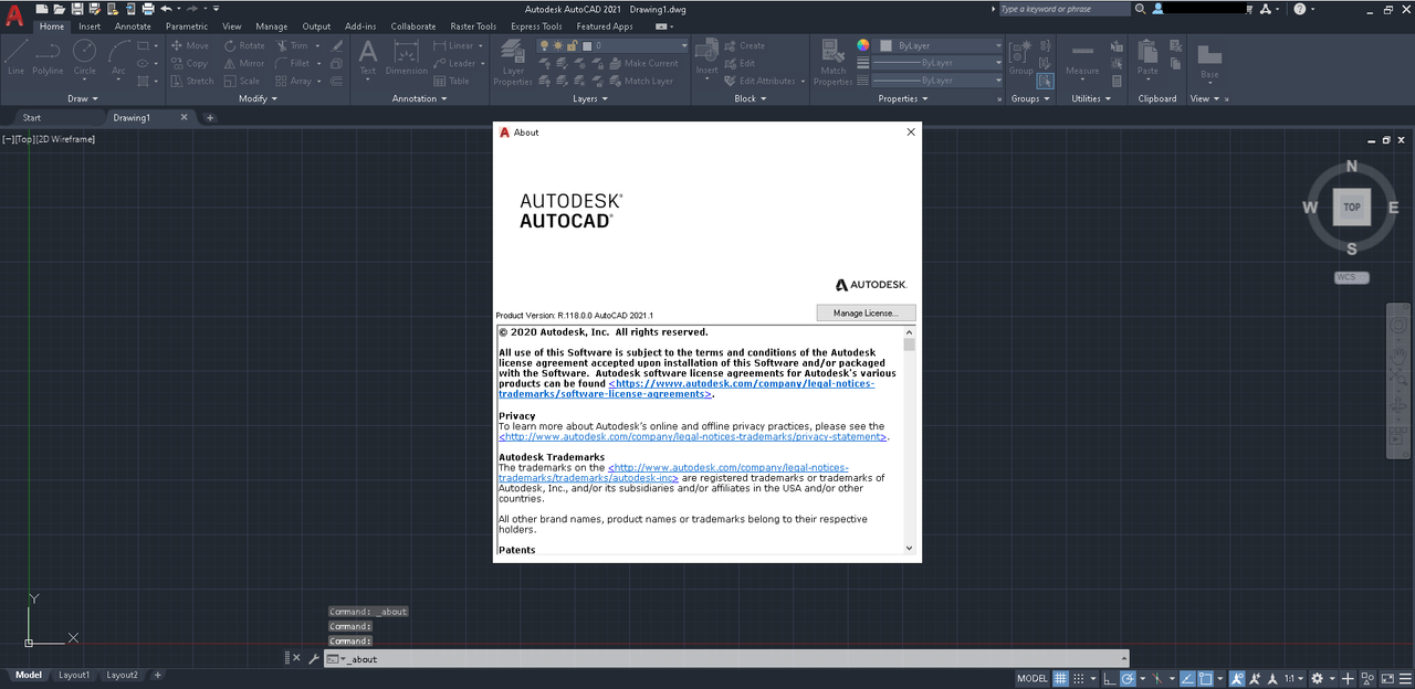 lsLzQIO5TwyLJB7IcOFAvy8gbOyynLmg