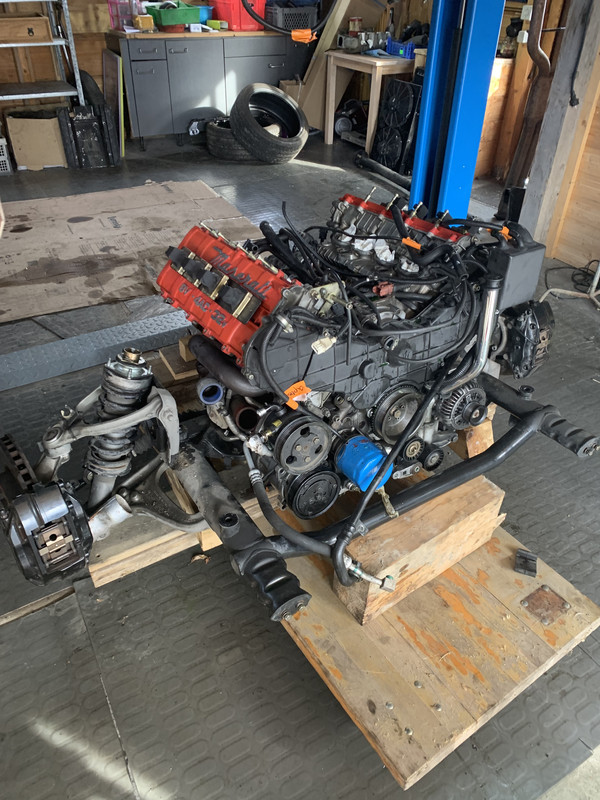 0CA8EF15-6EA3-42A9-A1A3-6E6661C3297D