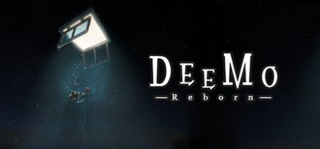 DEEMO Reborn-SKIDROW