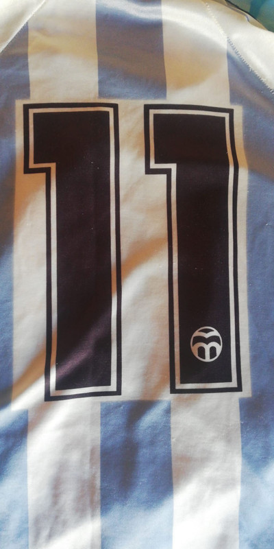 1425B112-469F-419A-B55C-869C6DBD94B2