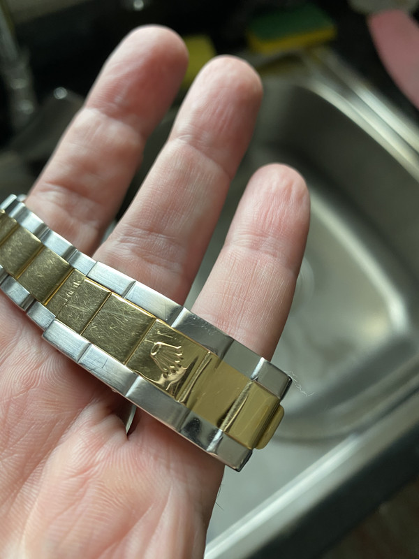 4B3CCB7C-DC2B-45B0-831F-DEB273758942