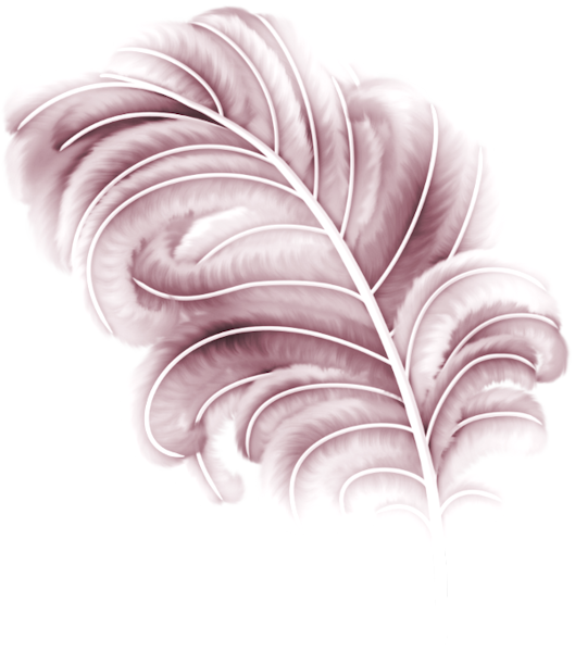 TADD_elements_PrincessParisian (6)