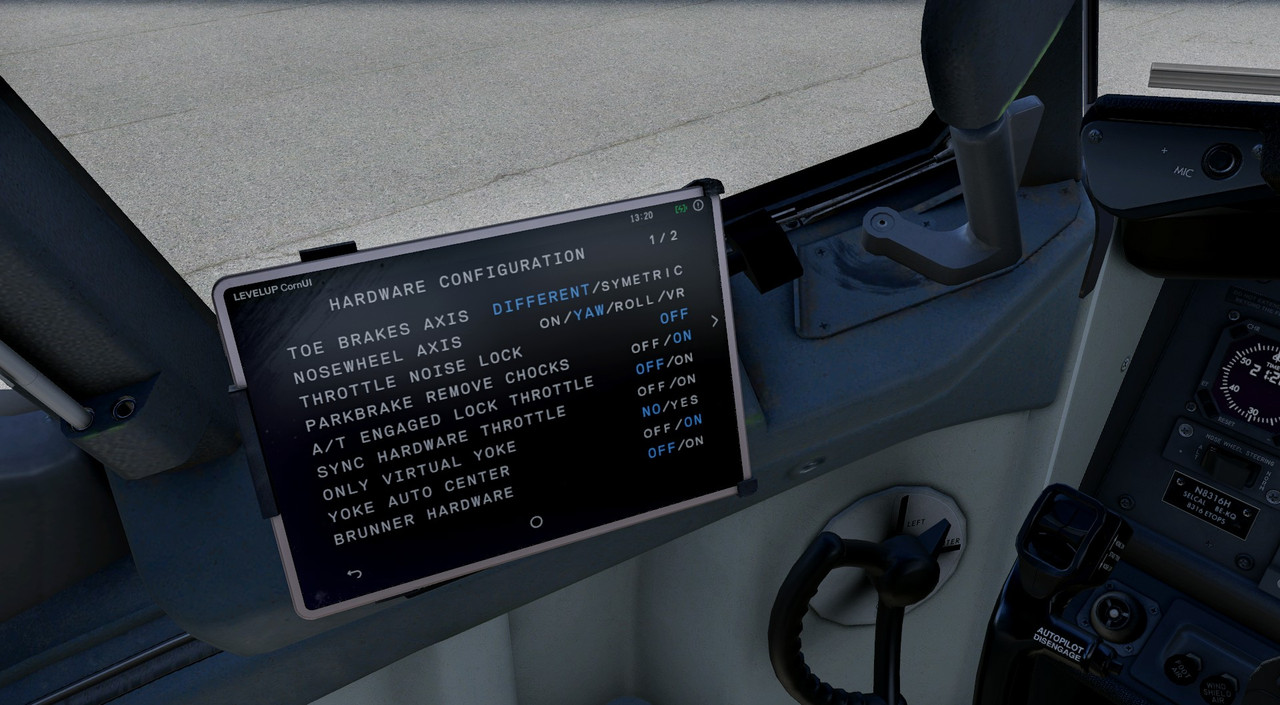 X-Plane-2026-01-29-02-02-33-909.jpg