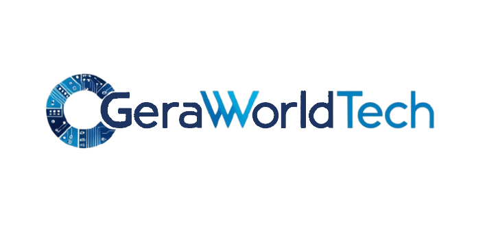 GeraWorldTech