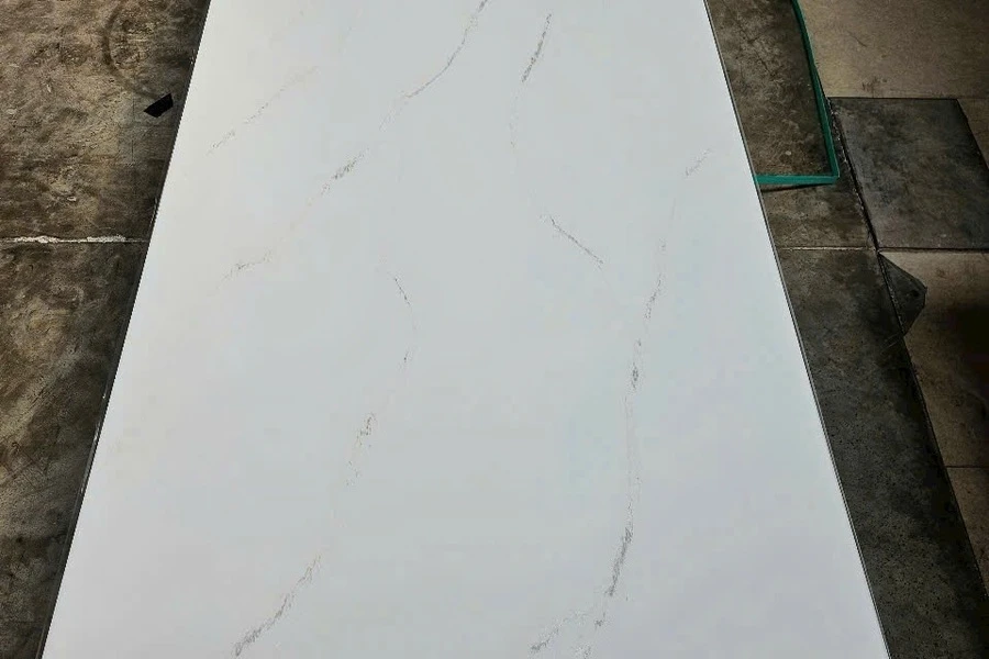 VM001