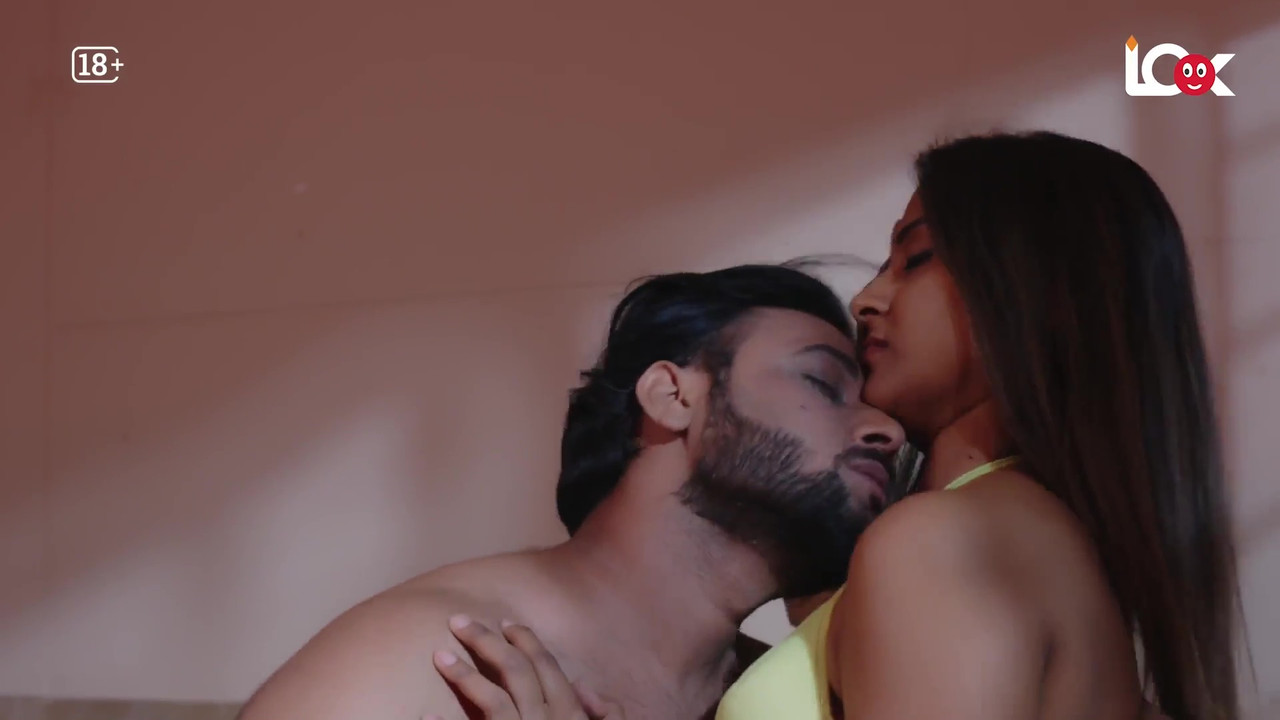 Moh (2025) Hindi Season 01 [Epi 01-06 Joined] | WEB-DL | 1080p | 720p | 480p | LookEntertainment WEB Series | Download | Watch Online