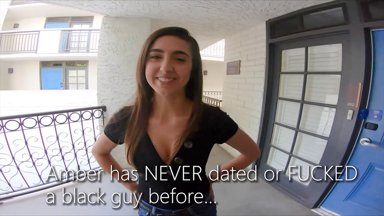 vlcsnap-2023-02-11-13h59m00s536