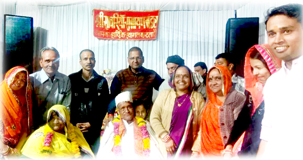 fb.com/paliwalwani