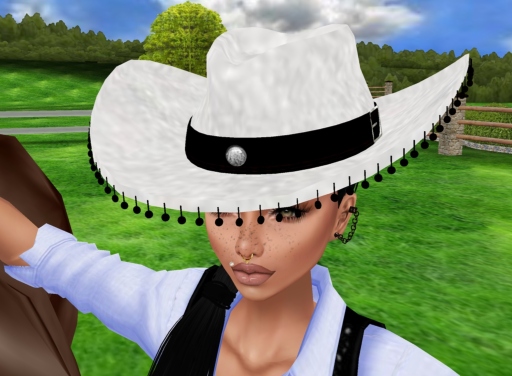 cow-girl-hat-WHITE-ad