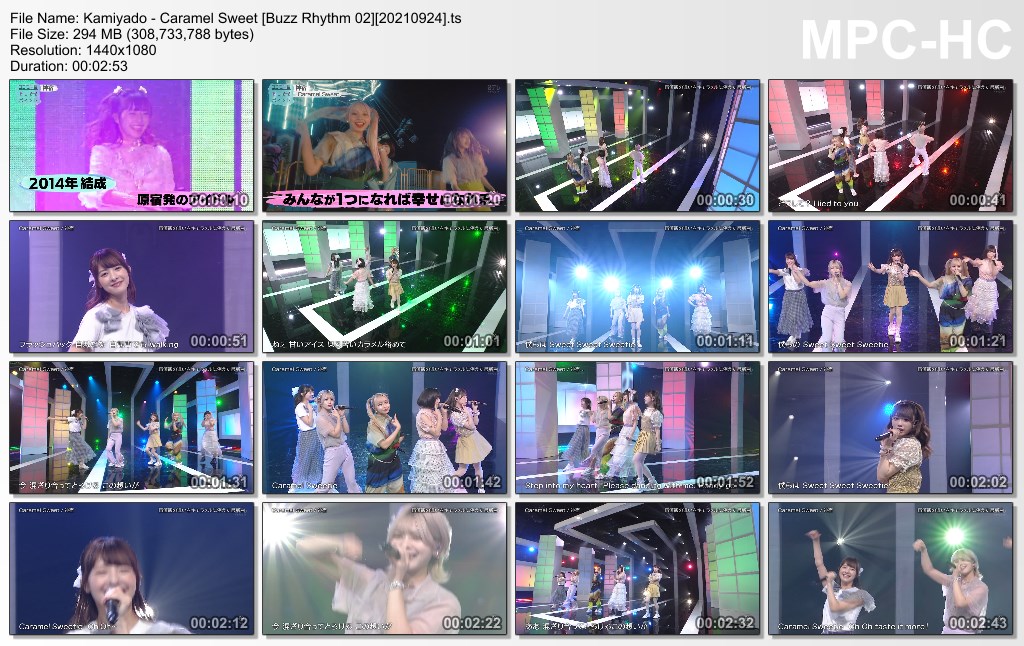 Kamiyado - Caramel Sweet [Buzz Rhythm 02][20210924].ts_thumbs_[2021.09.25_07.31.26]