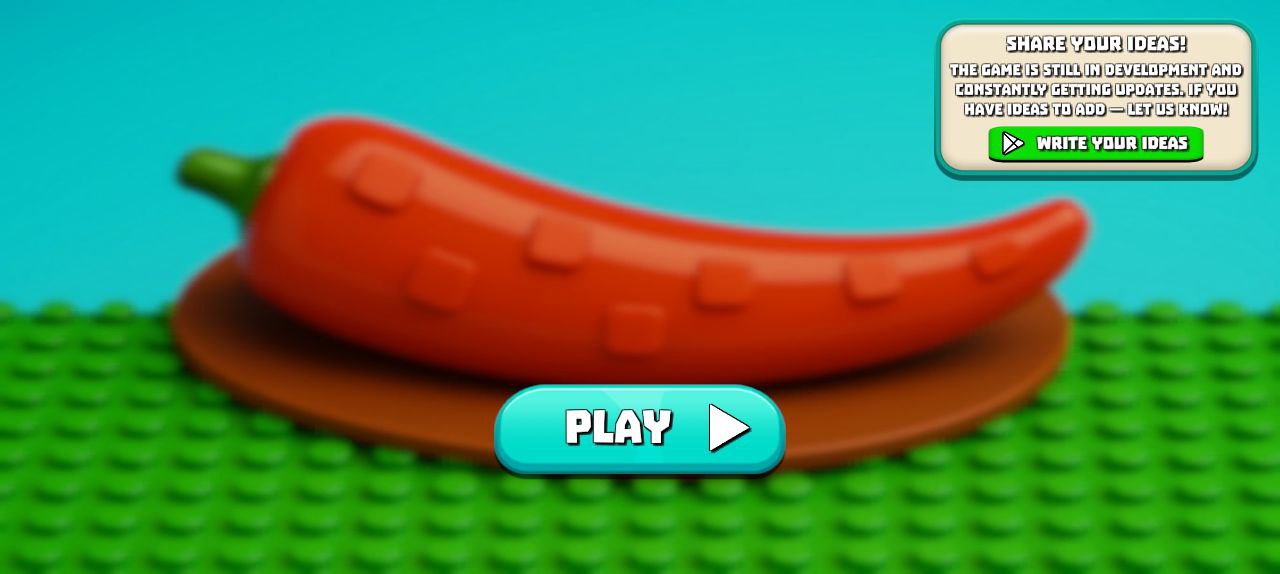 grow a garden game