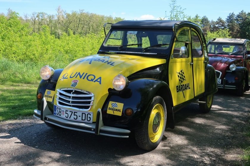 Zmixijada2019