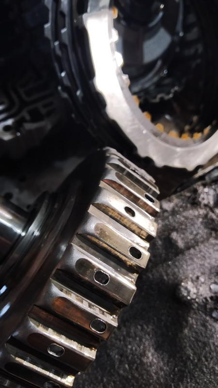 photo_6_2024-05-20_19-54-25