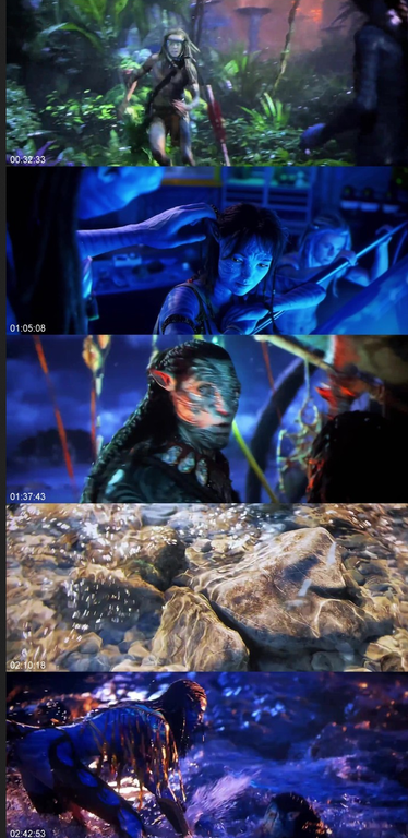 [Obrazek: screenshot-1.png]