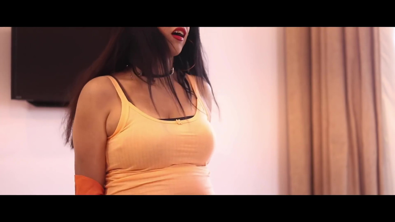 vlcsnap-2021-09-09-19h18m11s582