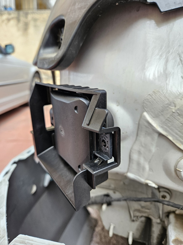 Radars-installation-38.jpg