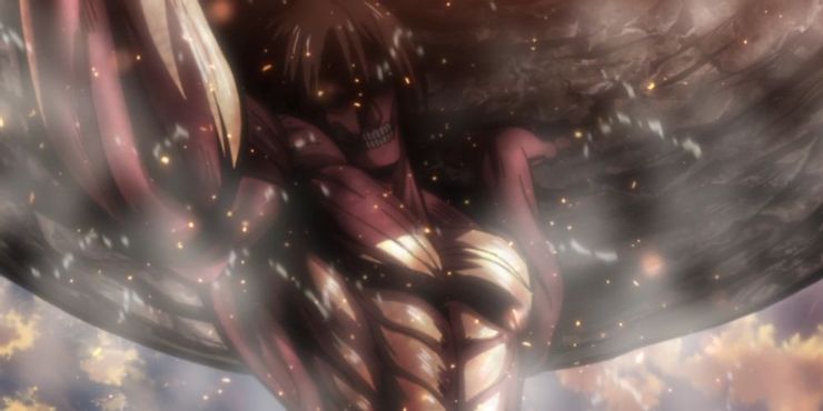 Attack-on-titan-2