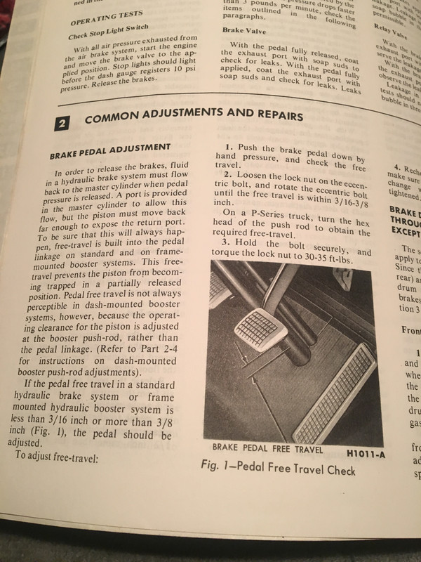 9ABCFE97-09A5-43B7-8A2B-5E702D2CFA0D