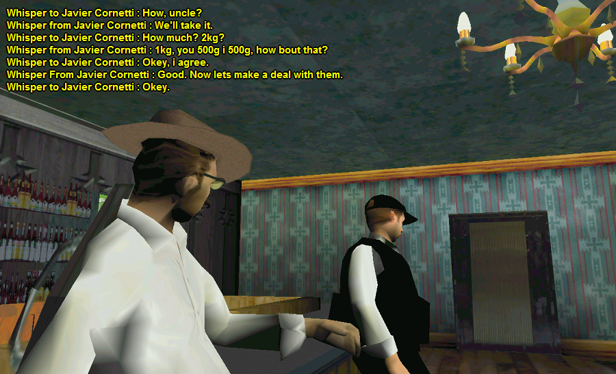 rp-2.png