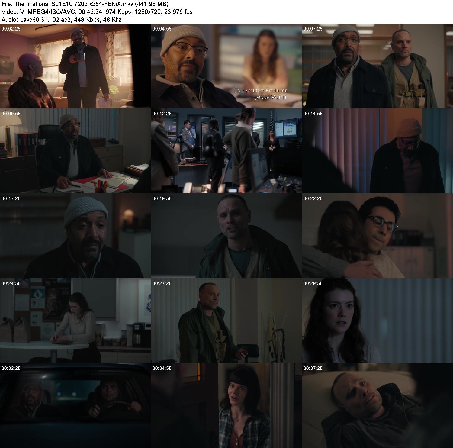 [Image: qbtd123p5shq.jpg]