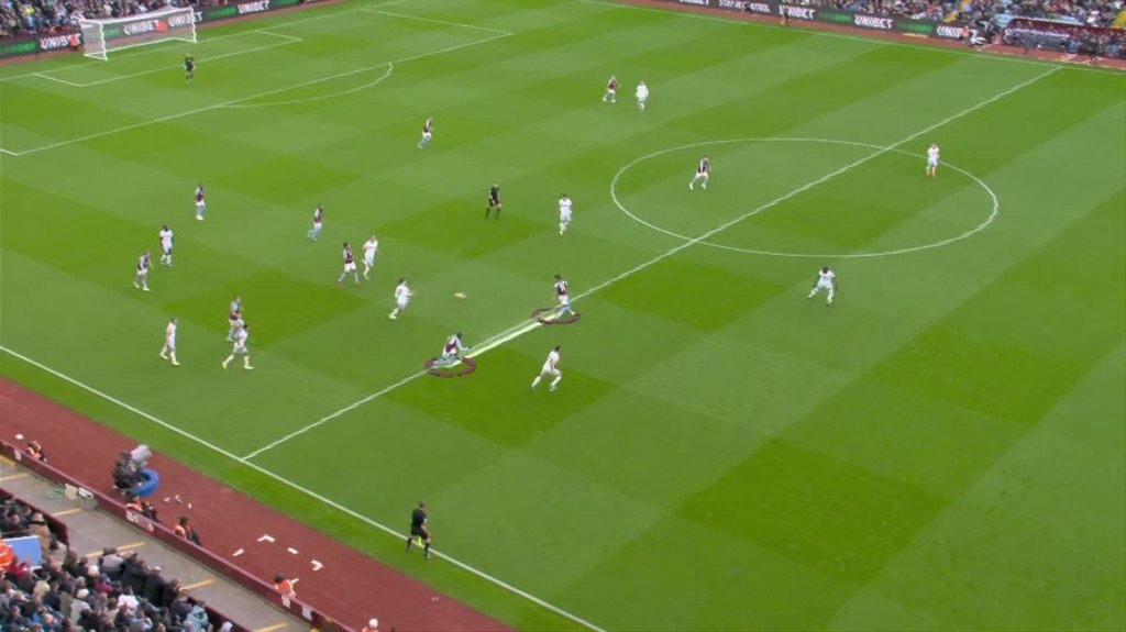 [Image: m1wcbca6n52u.jpg]