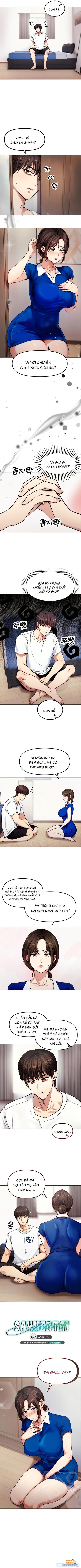 Xem ảnh tmp5d7lrqne trong truyện hentai Người Vợ Bỏ Trốn! - Chapter 2 - hentaitvn.net