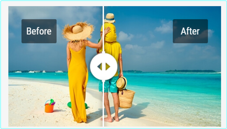 Ams Photoworks 21.0 Repack & Portable by Elchupacabra – (634 MB)