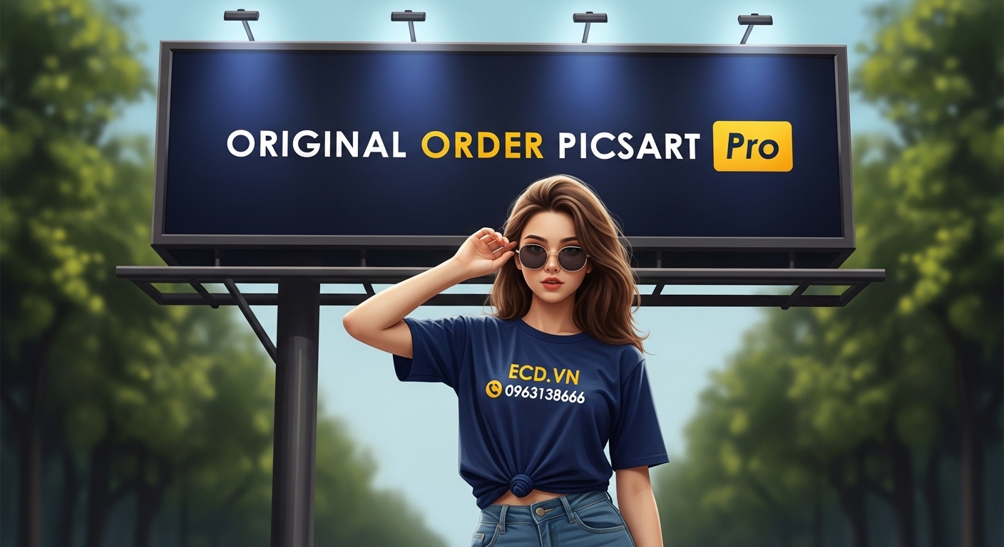 picsart pro alternative