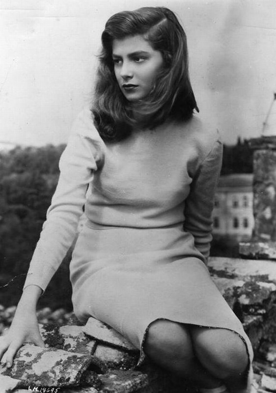pier_angeli_ma39