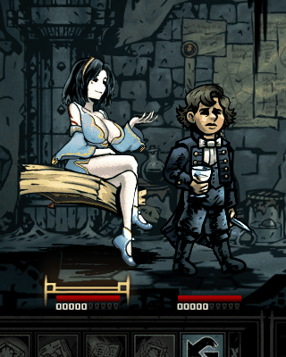 2.gif