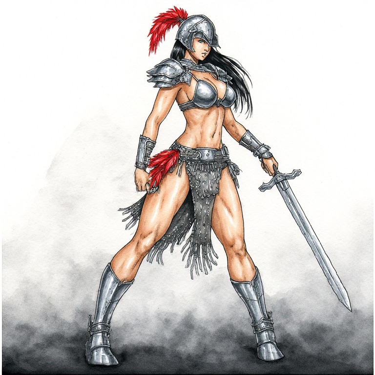 This-is-a-highly-detailed-wate-(14)