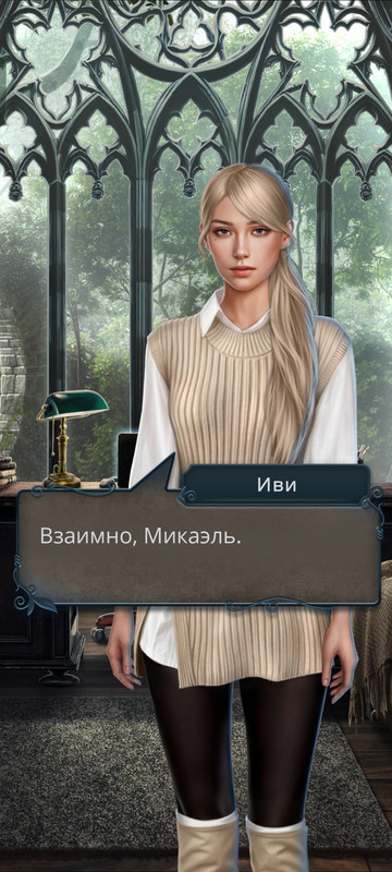Screenshot-2025-02-20-13-30-33-28-599536d7247a68927ad5cd80896fdb7f.jpg