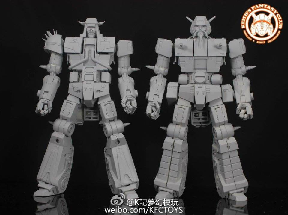 12004728_895000743919669_6805359310558665365_n