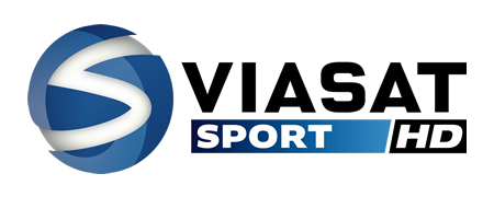 Viasat Sport Viasat Sport