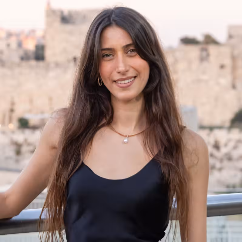 Gal Bitton