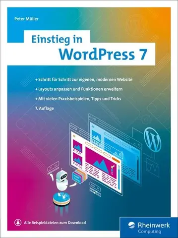 einstieg-in-wordpress-7-pdf-peter-mueller.webp