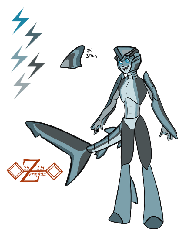 Mecha-Shark.png