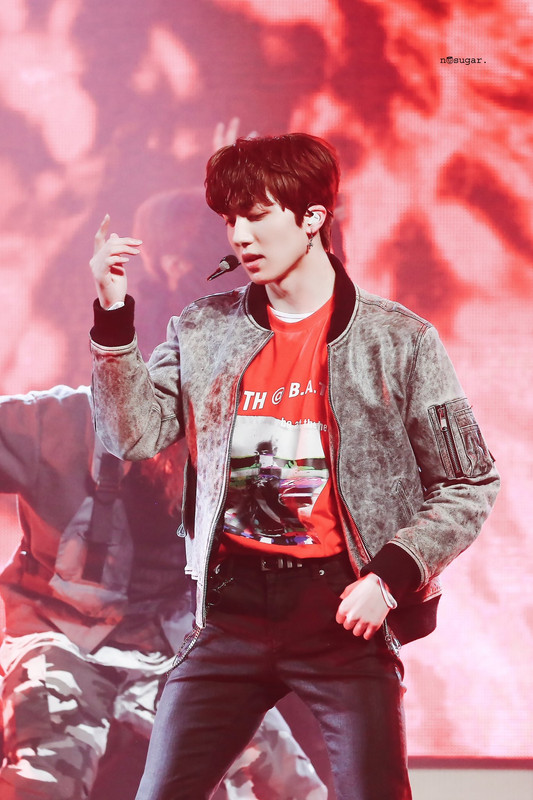 C5-A31502-6-E03-4-E05-8-F60-11016-C7-D7-