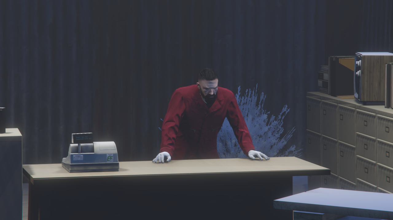 Screenshot-23.png