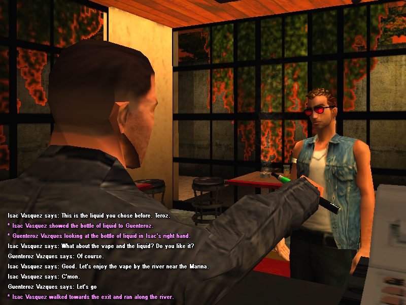 Cartel-198.png