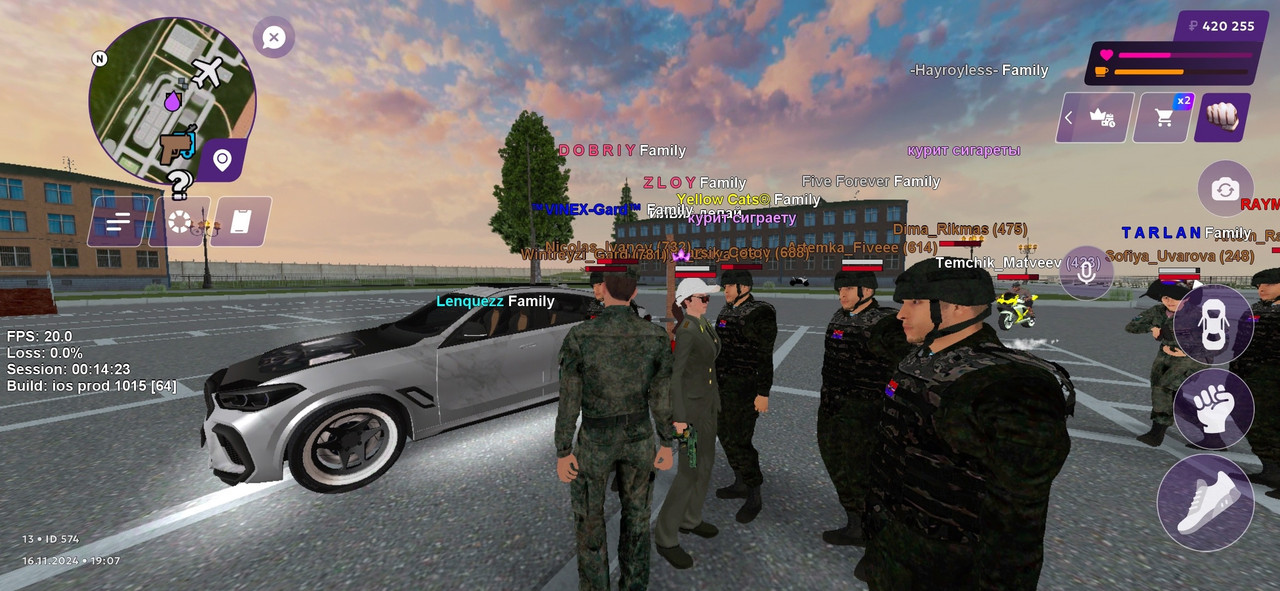 Qnvq-hFww6LpUP9onyPxRxIsGYEvCPQnjGBel3GH_WlH_VJnIamLHNAU04ZYZr8VjbeNBcffqkVWvacBXKsnrOeQ