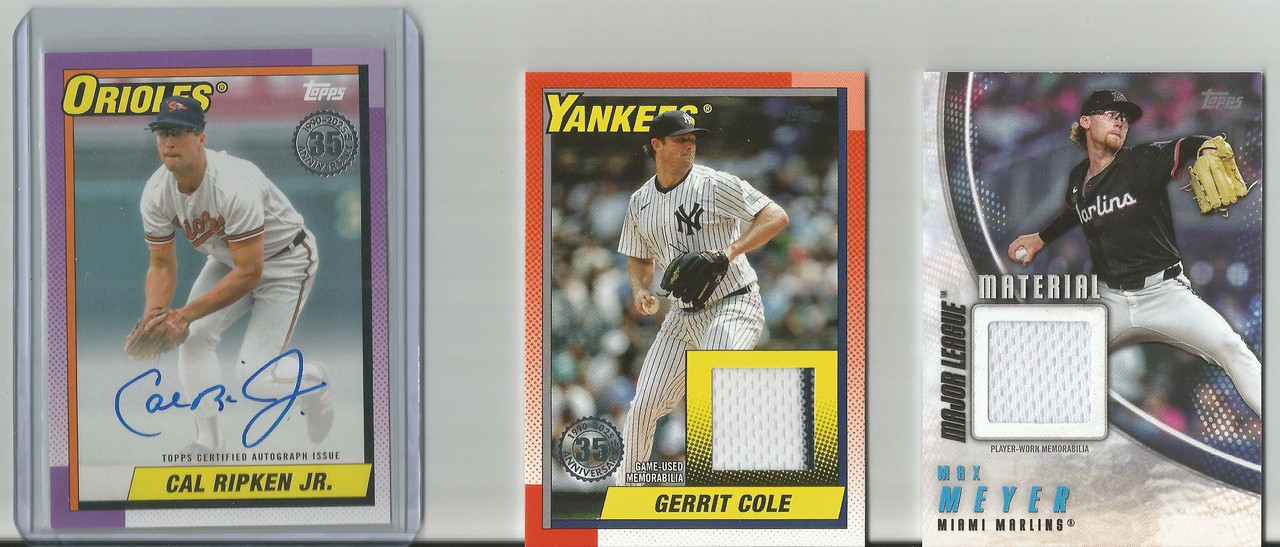 2025topps-6
