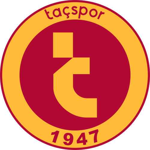 Ta-spor.png