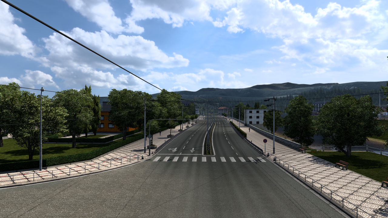 ets2 20251108 212741 00