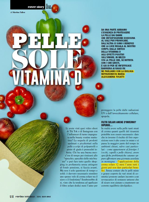 Cucina Nat Lug-Ago 2024 (3)